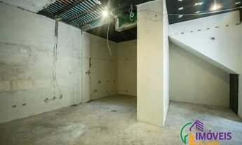 Imagem 7: COMERCIAL - JARDIM PAULISTANO - SP