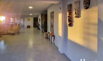 Imagem 6: Apartamento semi mobiliado com suíte + 2 dormitórios no Centro de Itajaí