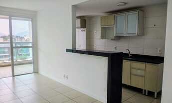 Imagem 3: Lindo apartamento com excelente localização