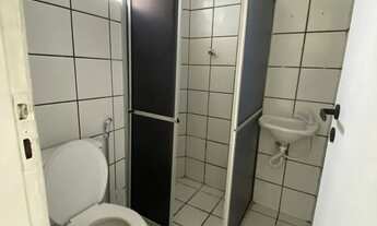 Imagem 5: Oportunidade apartamento 2 quartos super ventilado