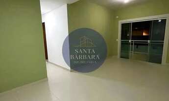 Imagem 3: Apartamento com 2 quartos, Portinho, Cabo Frio - R$ 549 mil, Cod: 6113