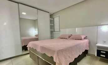 Imagem 2: Apartamentono Alto Bueno - Le Quartier - MOBILIADO