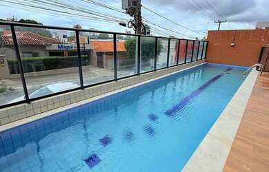 Imagem 4: Apartamento Premiatto Residence