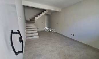 Imagem 7: Casa com 2 quartos a venda no Bairro Parque Guarani em Juiz de Fora