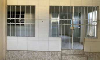 Imagem 2: ALUGO CASA PARA COMÉRCIO - CAMARAGIBE CENTRO