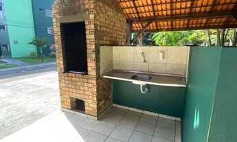 Imagem 4: Vendo Apto no Green Park I