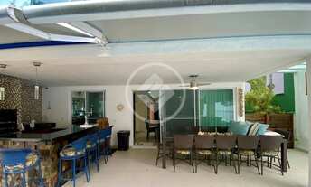 Imagem 7: Módulo 24 - 5 suítes codigo: 106298