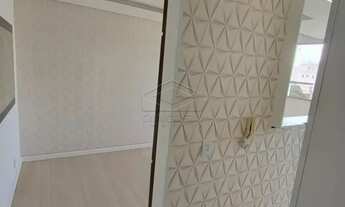 Imagem 7: COPACABANA Apartamento com 2 dormitórios