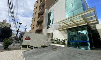 Imagem: Prédio para alugar, 600 m² por R$ 71.000,00/mês