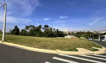 Imagem 2: Terreno à venda em Indaiatuba, Jardim Regente, com 346 m², Condomínio Park Vista Real