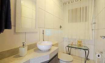 Imagem 6: Ampla casa no bairro Velha!