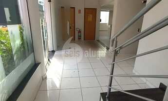 Imagem 2: Prédio comercial em Centro - Americana