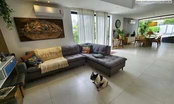 Imagem 3: Casas para venda em Niteroi no bairro Campo Belo