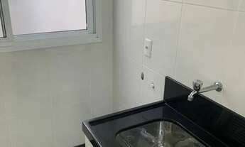 Imagem 6: 2 qts com suíte em Jardim da Penha