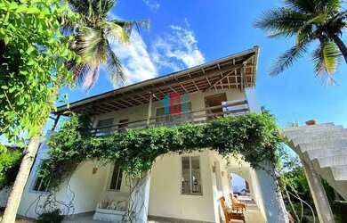 Imagem 5: Curicica Casa com 4 dormitórios