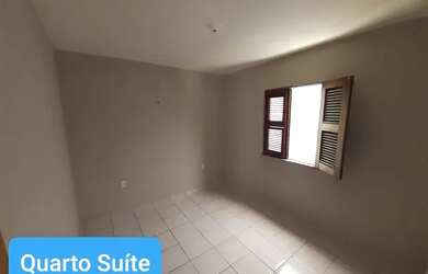 Imagem 7: Casa térrea a venda