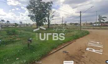 Imagem 4: Lotes à venda no Condomínio Vera Cruz - RODPV. DOS ROMEIROS