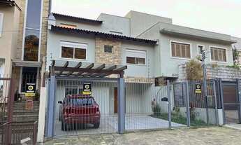 Imagem 2: Casa para Venda - 270m², 3 dormitórios, sendo 1 suites, 2 vagas - Guarujá