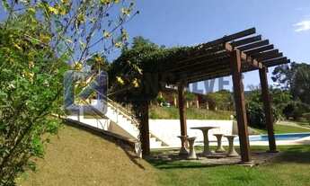 Imagem: Chácara Residencial à venda em Socorro/SP