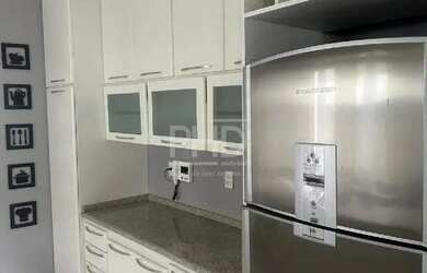 Imagem 2: Casa com 3 quartos, piscina e quintal em Baeta Neves, SBC 310 m² de construção