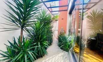 Imagem 3: Casa comercial à venda em Campinas, Botafogo, com 1 suíte, com 198 m²