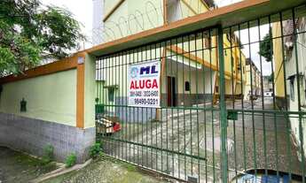 Imagem: Casa com 2 dormitórios para alugar, 132