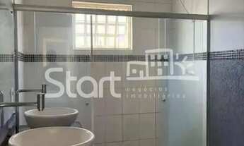 Imagem 6: Casa - Jardim Chapadão - Campinas