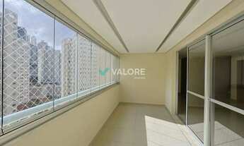 Imagem 5: Apartamento 3 quartos para aluguel no Vila da Serra