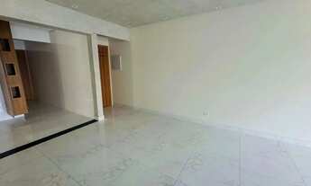 Imagem 2: Apartamento com 3 quartos, Canto do Forte, Praia Grande, Cod: 722057