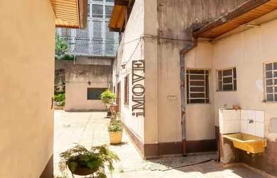 Imagem 6: Imóvel para venda possui 357 metros quadrados em Bela Vista - São Paulo - SP