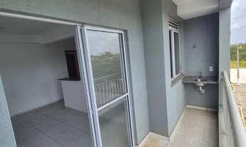 Imagem: Alugo apartamento Gran Village 4 Araçagy