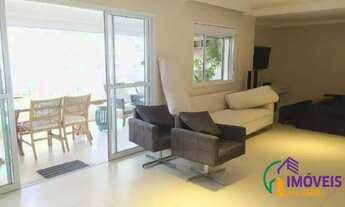 Imagem 4: APARTAMENTO - VILA LEOPOLDINA - SP