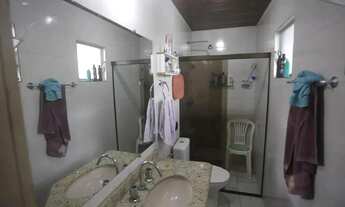 Imagem 4: Apartamento Padrão para Venda em Caiçara Belo Horizonte-MG