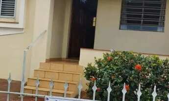 Imagem 6: CASA TÉRREA - VILA ANGELI - SP