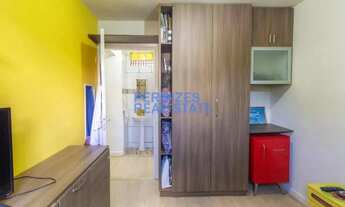 Imagem: Apartamento, Alto de Pinheiros - São Paulo