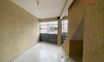 Imagem 5: OPORTUNIDADE ÚNICA NO CENTRO