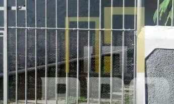 Imagem 5: Casa com 4 quartos à venda, Centro - Rio das Ostras/RJ