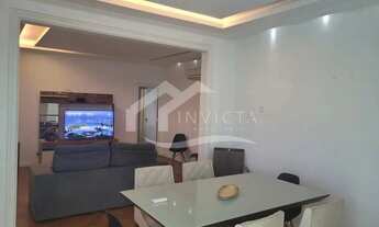 Imagem: Maravilhoso apartamento 3 quartos, reformado