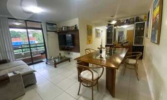 Imagem 4: Apartamento à venda, 96 m² por R$ 820.000,00 - São Francisco - Niterói/RJ