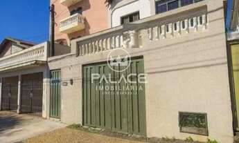 Imagem: Casa para venda e aluguel em centro, piracicaba