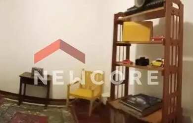 Imagem 2: Apartamento em Rua Doutor João Inácio - Navegantes - Porto Alegre/RS