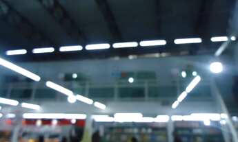 Imagem 7: Aluguel Commercial / Loja Belo Horizonte MG