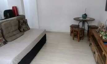 Imagem 4: Vendo apartamento com 02 quartos, 47m² no valor de 185.000,00 no bairro Santa Clara II