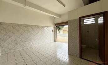 Imagem 4: Sala Comercial em JARDIM PLANALTO