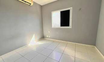 Imagem 3: GR VENDE ED. MISTRAL - 76M2 - 2/1 SUITE - 1 VAGA - AREA DE LAZER - OPORTUNIDADE NA CREMAÇÃ