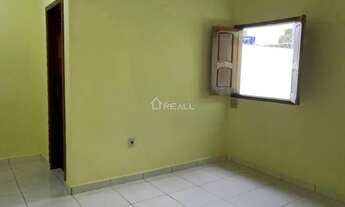 Imagem 7: Vila Acre, Casa com 3 Quartos + 341m²