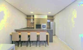 Imagem 5: Apartamento à venda em Maringá, Vila Nova, com 3 quartos, com 69.97 m², Solaris Club Resid