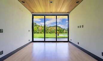 Imagem 7: Casa com 4 quartos em Secretário, Petrópolis