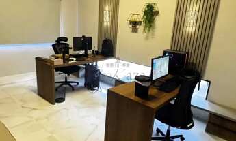 Imagem 7: Oportunidade - Casa em Condomínio - Mirante do Vale - Condomínio Residencial Mirante do Va