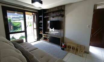 Imagem 2: Casa com 3 Quartos no Bairro São Luiz